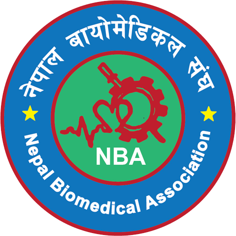 Nepal Biomedical Association